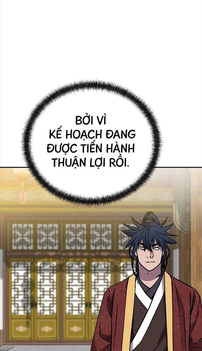 đọc truyện Sự Chuyển Sinh Vào Võ Lâm Thế Gia Của Ranker Chương 105 ảnh 98 tại Giả Dược