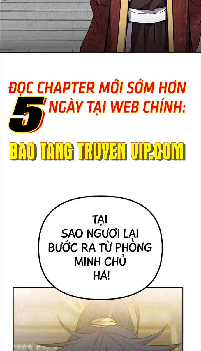 đọc truyện Sự Chuyển Sinh Vào Võ Lâm Thế Gia Của Ranker Chương 105 ảnh 99 tại Giả Dược