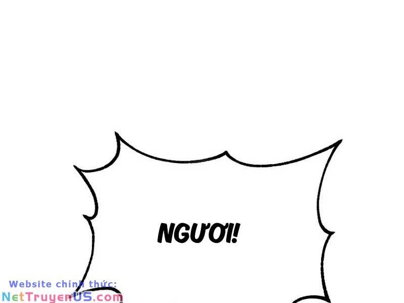 đọc truyện Sự Chuyển Sinh Vào Võ Lâm Thế Gia Của Ranker Chương 106 ảnh 2 tại Giả Dược