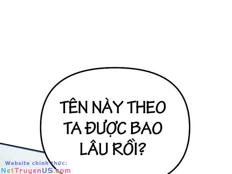 đọc truyện Sự Chuyển Sinh Vào Võ Lâm Thế Gia Của Ranker Chương 106 ảnh 102 tại Giả Dược