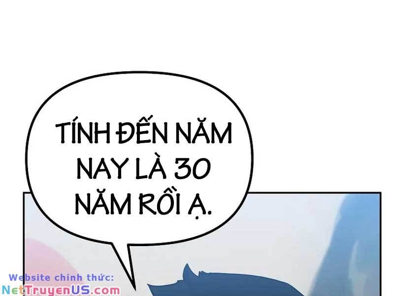 đọc truyện Sự Chuyển Sinh Vào Võ Lâm Thế Gia Của Ranker Chương 106 ảnh 106 tại Giả Dược
