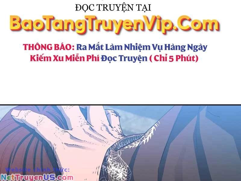 đọc truyện Sự Chuyển Sinh Vào Võ Lâm Thế Gia Của Ranker Chương 106 ảnh 109 tại Giả Dược