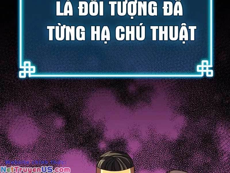 đọc truyện Sự Chuyển Sinh Vào Võ Lâm Thế Gia Của Ranker Chương 106 ảnh 12 tại Giả Dược