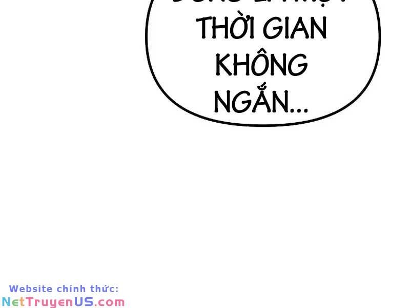 đọc truyện Sự Chuyển Sinh Vào Võ Lâm Thế Gia Của Ranker Chương 106 ảnh 111 tại Giả Dược