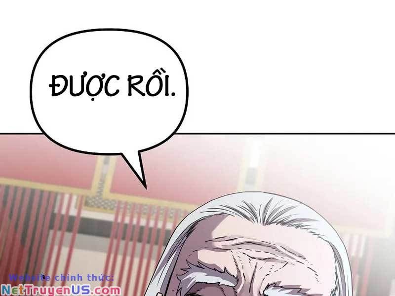 đọc truyện Sự Chuyển Sinh Vào Võ Lâm Thế Gia Của Ranker Chương 106 ảnh 112 tại Giả Dược