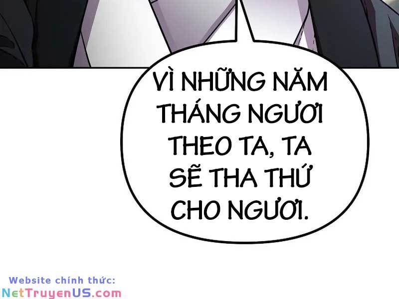 đọc truyện Sự Chuyển Sinh Vào Võ Lâm Thế Gia Của Ranker Chương 106 ảnh 114 tại Giả Dược