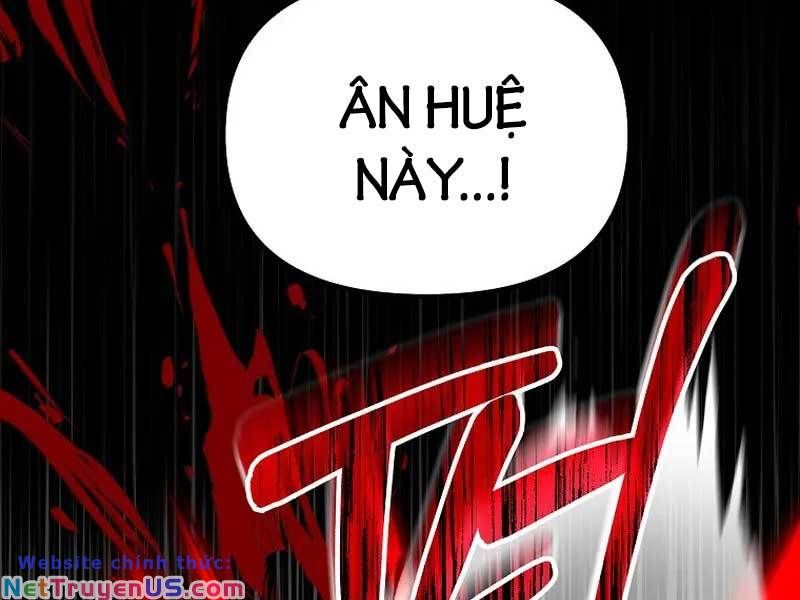 đọc truyện Sự Chuyển Sinh Vào Võ Lâm Thế Gia Của Ranker Chương 106 ảnh 119 tại Giả Dược