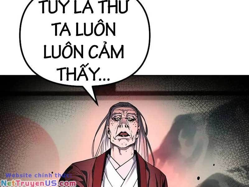 đọc truyện Sự Chuyển Sinh Vào Võ Lâm Thế Gia Của Ranker Chương 106 ảnh 128 tại Giả Dược