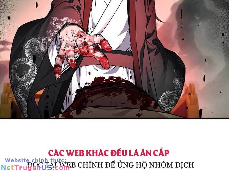 đọc truyện Sự Chuyển Sinh Vào Võ Lâm Thế Gia Của Ranker Chương 106 ảnh 129 tại Giả Dược