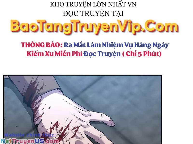 đọc truyện Sự Chuyển Sinh Vào Võ Lâm Thế Gia Của Ranker Chương 106 ảnh 130 tại Giả Dược