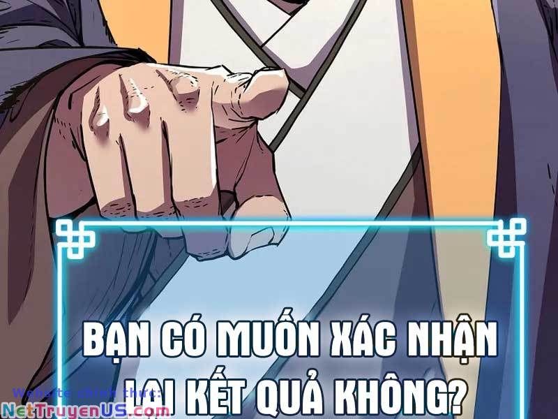 đọc truyện Sự Chuyển Sinh Vào Võ Lâm Thế Gia Của Ranker Chương 106 ảnh 14 tại Giả Dược