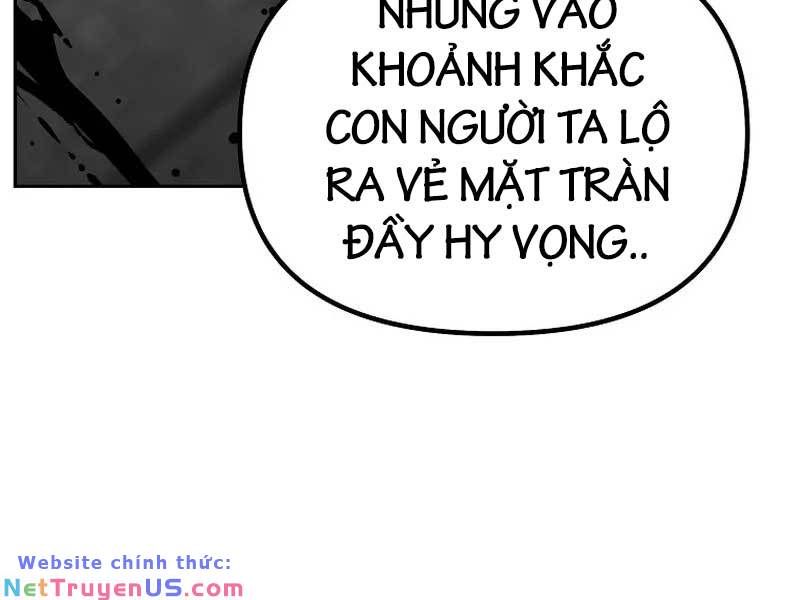 đọc truyện Sự Chuyển Sinh Vào Võ Lâm Thế Gia Của Ranker Chương 106 ảnh 132 tại Giả Dược