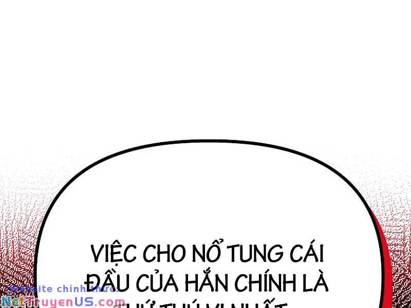 đọc truyện Sự Chuyển Sinh Vào Võ Lâm Thế Gia Của Ranker Chương 106 ảnh 133 tại Giả Dược