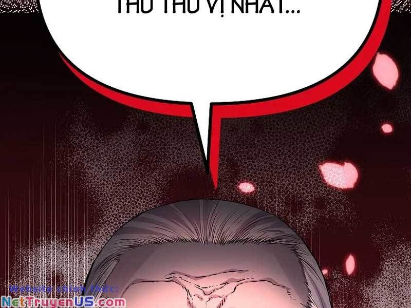 đọc truyện Sự Chuyển Sinh Vào Võ Lâm Thế Gia Của Ranker Chương 106 ảnh 134 tại Giả Dược