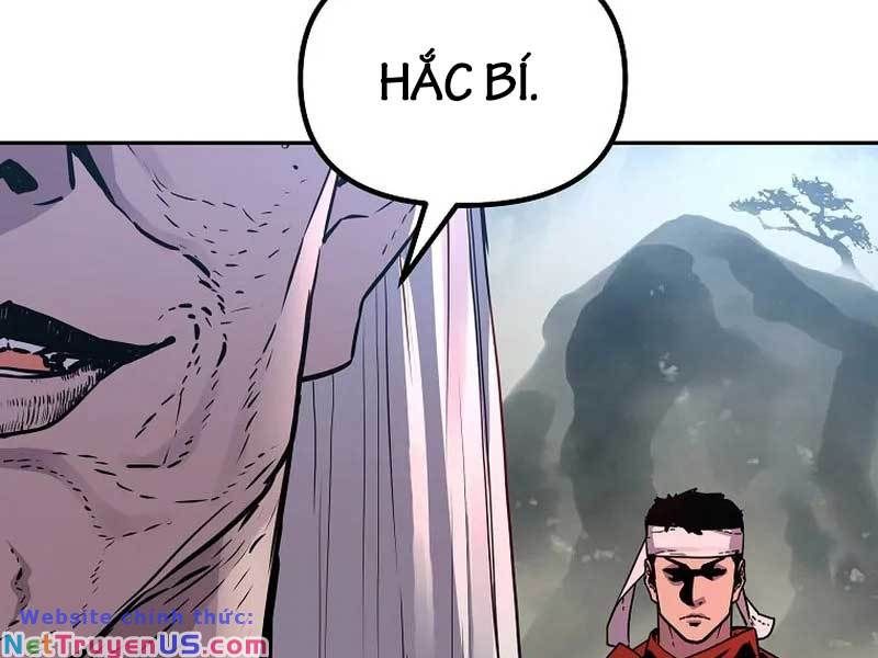 đọc truyện Sự Chuyển Sinh Vào Võ Lâm Thế Gia Của Ranker Chương 106 ảnh 139 tại Giả Dược
