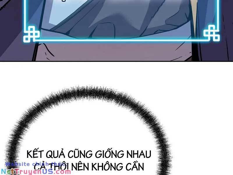 đọc truyện Sự Chuyển Sinh Vào Võ Lâm Thế Gia Của Ranker Chương 106 ảnh 15 tại Giả Dược