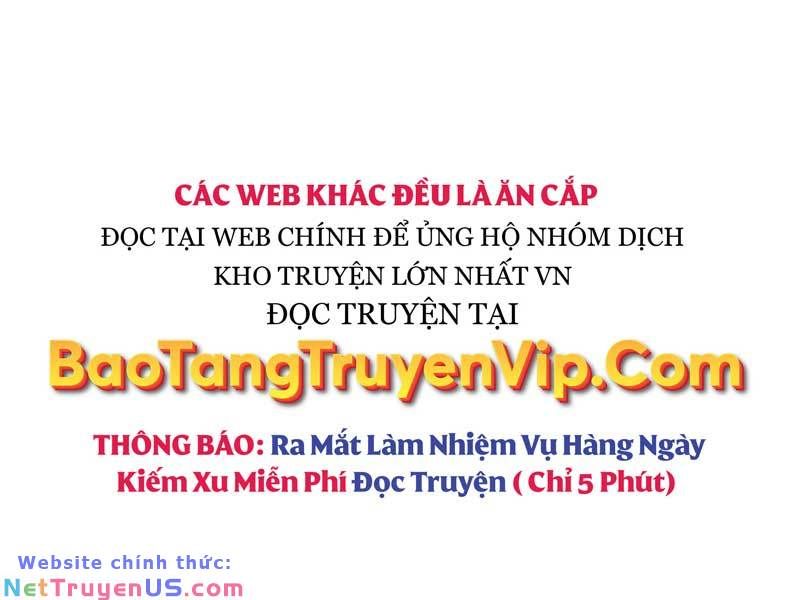 đọc truyện Sự Chuyển Sinh Vào Võ Lâm Thế Gia Của Ranker Chương 106 ảnh 141 tại Giả Dược
