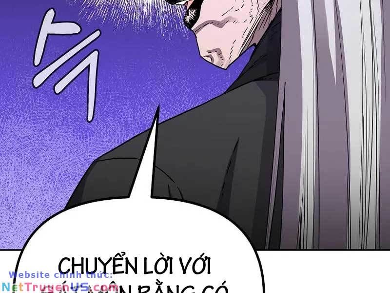 đọc truyện Sự Chuyển Sinh Vào Võ Lâm Thế Gia Của Ranker Chương 106 ảnh 143 tại Giả Dược