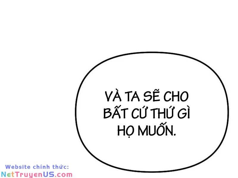 đọc truyện Sự Chuyển Sinh Vào Võ Lâm Thế Gia Của Ranker Chương 106 ảnh 145 tại Giả Dược