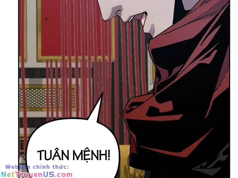 đọc truyện Sự Chuyển Sinh Vào Võ Lâm Thế Gia Của Ranker Chương 106 ảnh 147 tại Giả Dược
