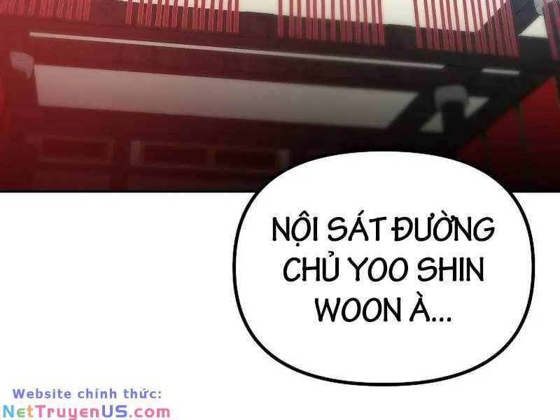 đọc truyện Sự Chuyển Sinh Vào Võ Lâm Thế Gia Của Ranker Chương 106 ảnh 153 tại Giả Dược