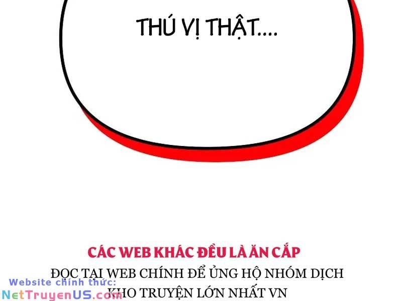 đọc truyện Sự Chuyển Sinh Vào Võ Lâm Thế Gia Của Ranker Chương 106 ảnh 158 tại Giả Dược