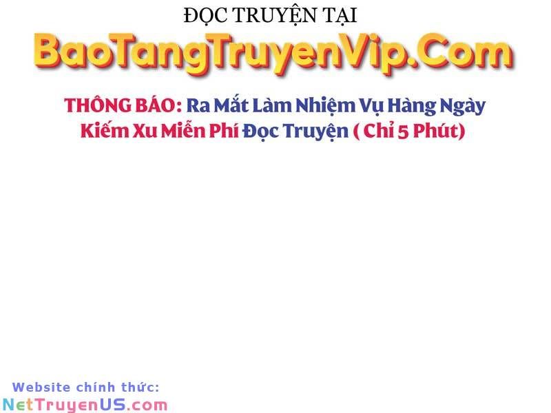đọc truyện Sự Chuyển Sinh Vào Võ Lâm Thế Gia Của Ranker Chương 106 ảnh 159 tại Giả Dược