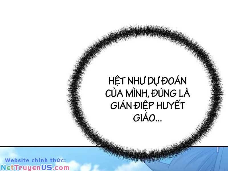 đọc truyện Sự Chuyển Sinh Vào Võ Lâm Thế Gia Của Ranker Chương 106 ảnh 17 tại Giả Dược