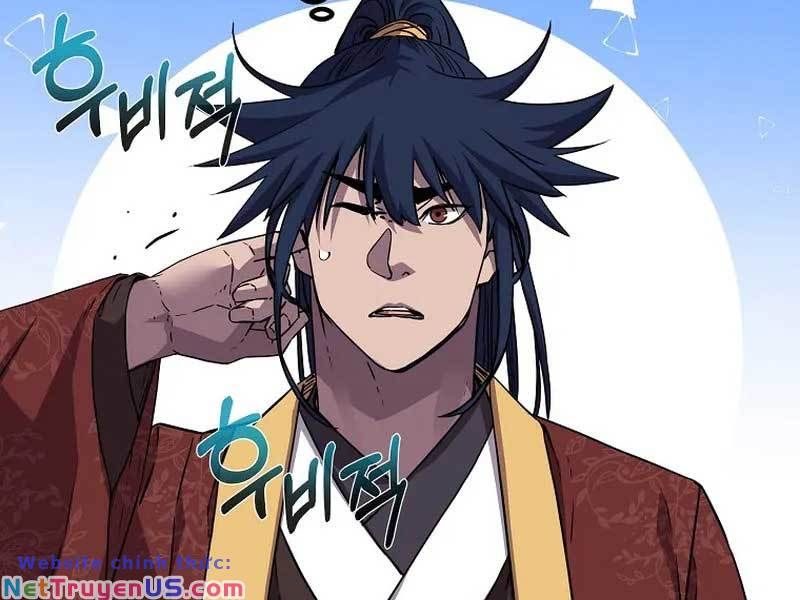 đọc truyện Sự Chuyển Sinh Vào Võ Lâm Thế Gia Của Ranker Chương 106 ảnh 163 tại Giả Dược