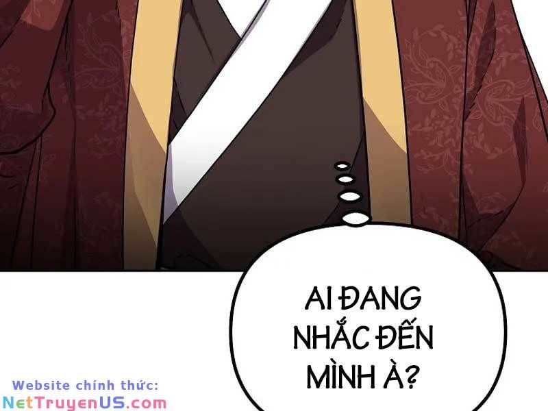 đọc truyện Sự Chuyển Sinh Vào Võ Lâm Thế Gia Của Ranker Chương 106 ảnh 164 tại Giả Dược