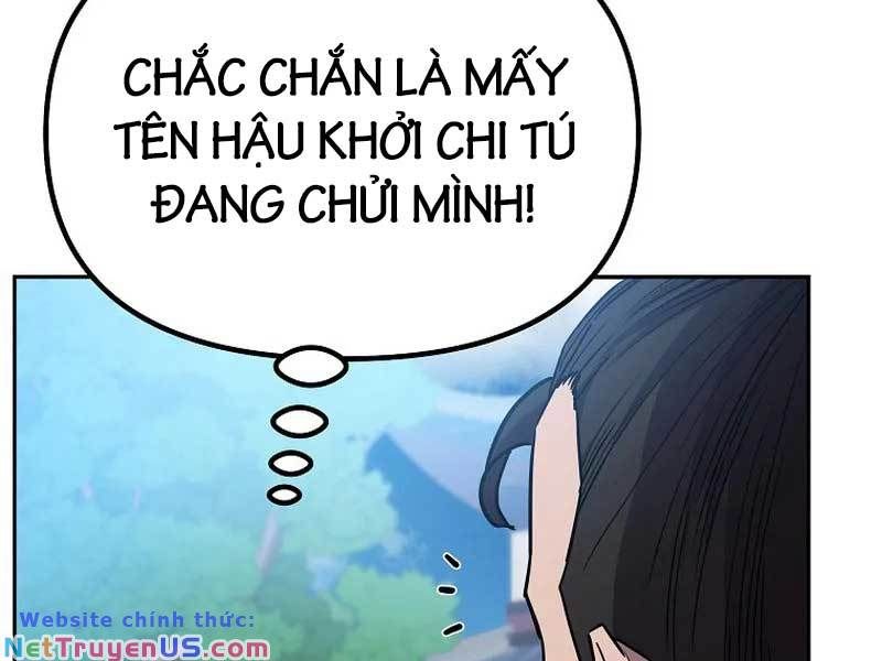 đọc truyện Sự Chuyển Sinh Vào Võ Lâm Thế Gia Của Ranker Chương 106 ảnh 166 tại Giả Dược