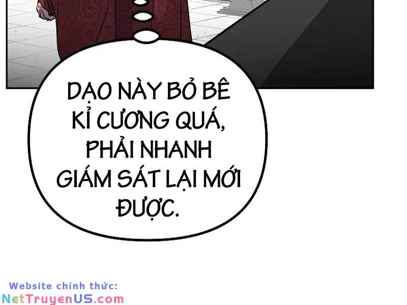 đọc truyện Sự Chuyển Sinh Vào Võ Lâm Thế Gia Của Ranker Chương 106 ảnh 168 tại Giả Dược
