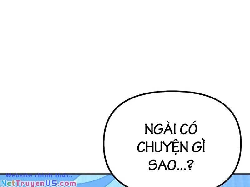 đọc truyện Sự Chuyển Sinh Vào Võ Lâm Thế Gia Của Ranker Chương 106 ảnh 169 tại Giả Dược