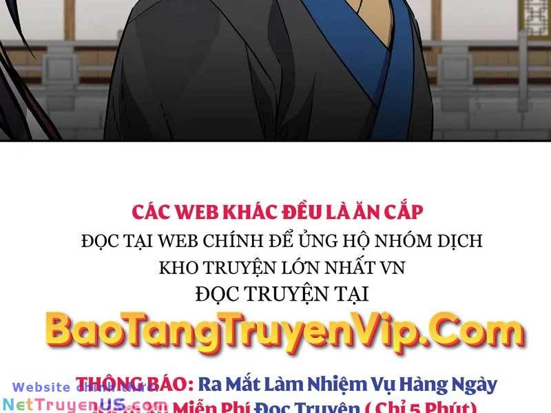 đọc truyện Sự Chuyển Sinh Vào Võ Lâm Thế Gia Của Ranker Chương 106 ảnh 171 tại Giả Dược