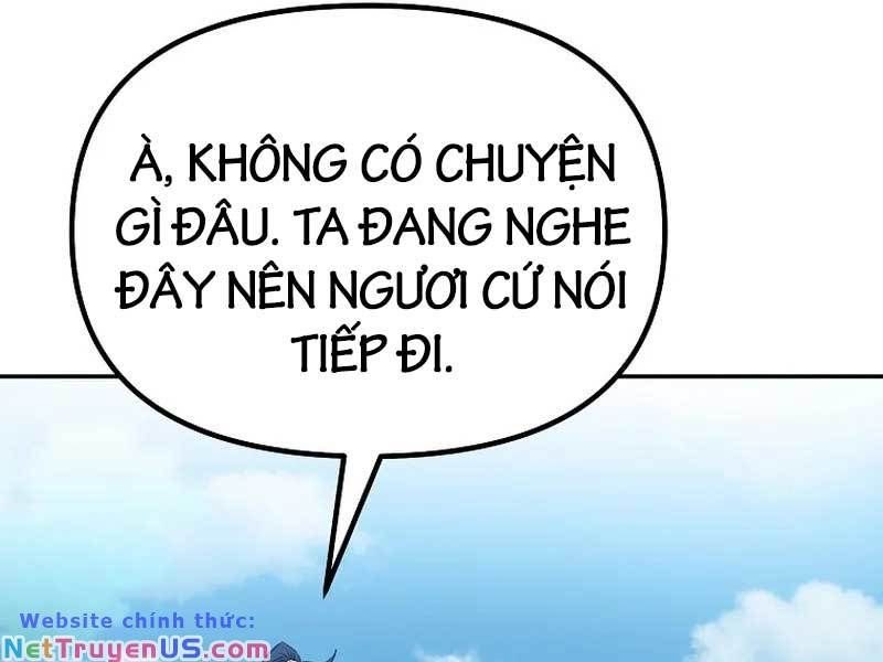 đọc truyện Sự Chuyển Sinh Vào Võ Lâm Thế Gia Của Ranker Chương 106 ảnh 173 tại Giả Dược
