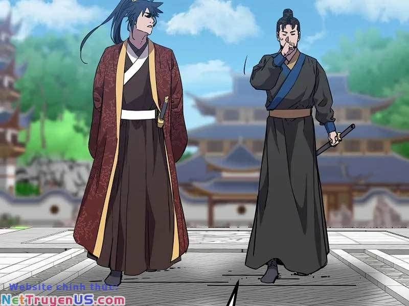 đọc truyện Sự Chuyển Sinh Vào Võ Lâm Thế Gia Của Ranker Chương 106 ảnh 174 tại Giả Dược