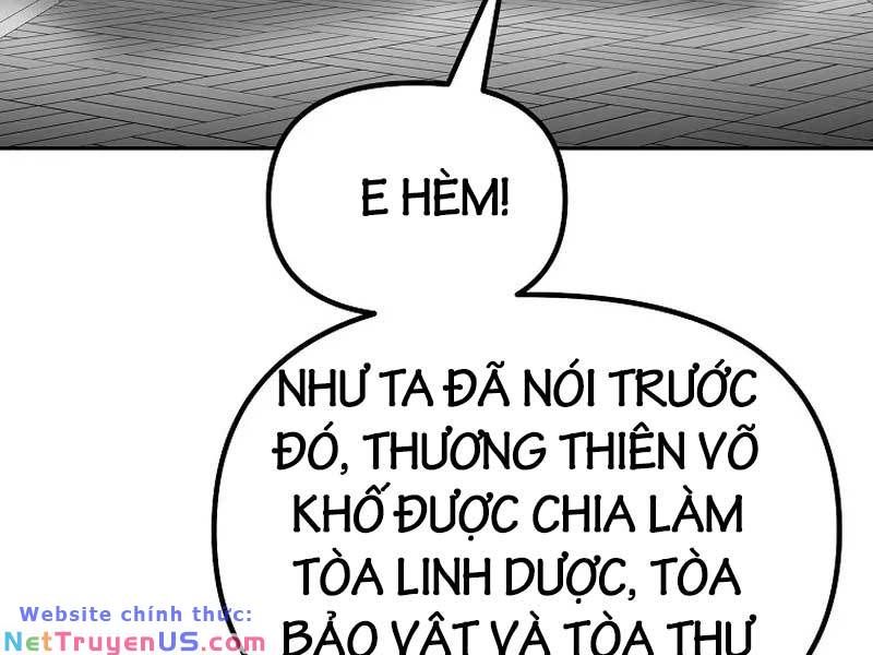 đọc truyện Sự Chuyển Sinh Vào Võ Lâm Thế Gia Của Ranker Chương 106 ảnh 175 tại Giả Dược