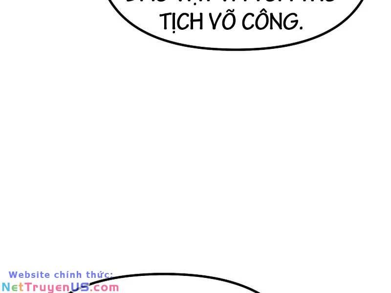 đọc truyện Sự Chuyển Sinh Vào Võ Lâm Thế Gia Của Ranker Chương 106 ảnh 176 tại Giả Dược