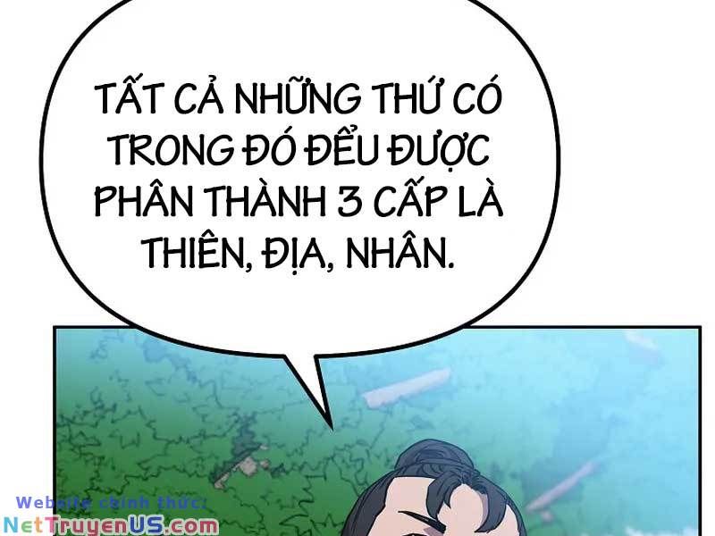 đọc truyện Sự Chuyển Sinh Vào Võ Lâm Thế Gia Của Ranker Chương 106 ảnh 177 tại Giả Dược