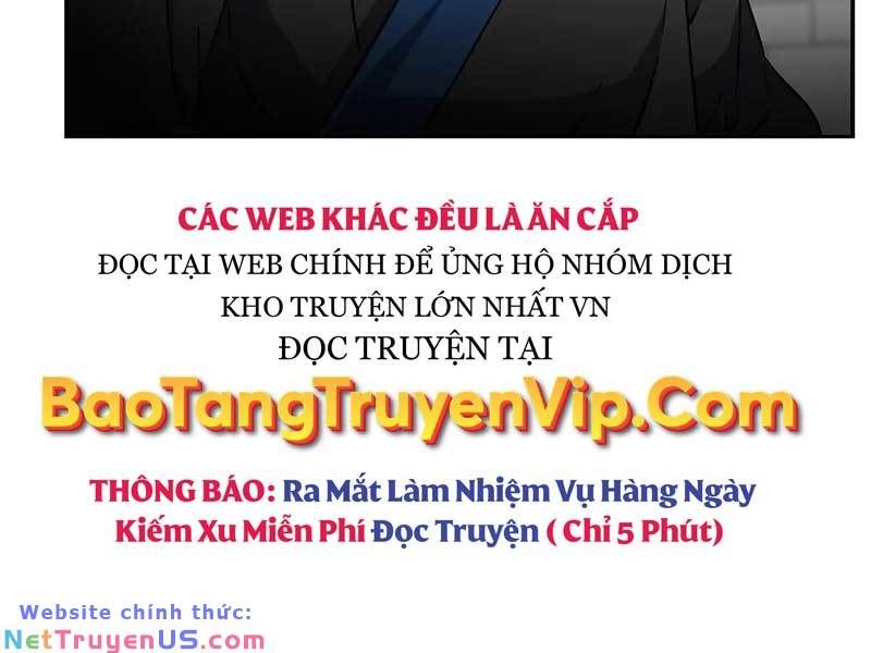 đọc truyện Sự Chuyển Sinh Vào Võ Lâm Thế Gia Của Ranker Chương 106 ảnh 179 tại Giả Dược