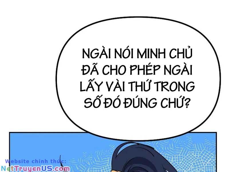 đọc truyện Sự Chuyển Sinh Vào Võ Lâm Thế Gia Của Ranker Chương 106 ảnh 180 tại Giả Dược