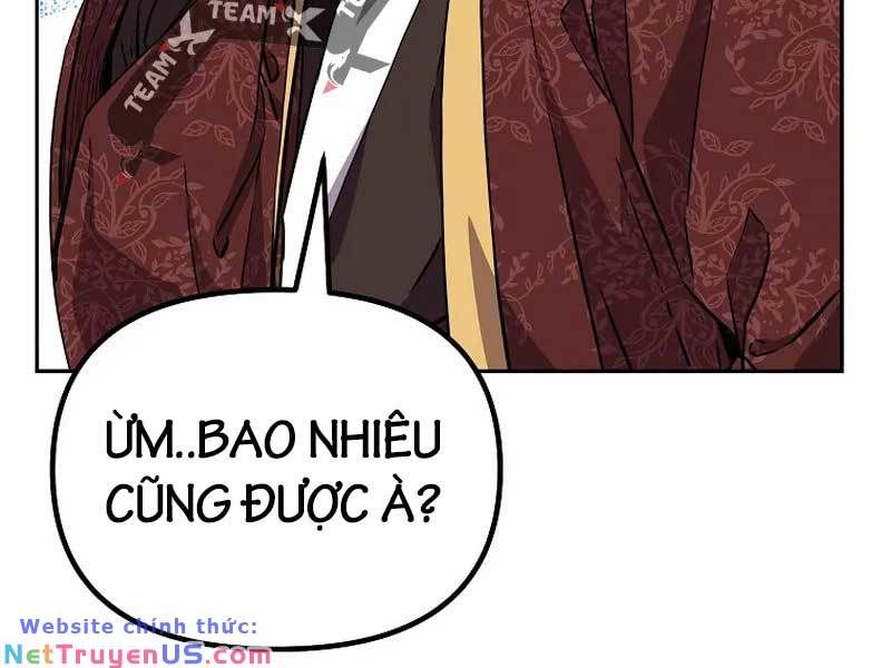 đọc truyện Sự Chuyển Sinh Vào Võ Lâm Thế Gia Của Ranker Chương 106 ảnh 182 tại Giả Dược