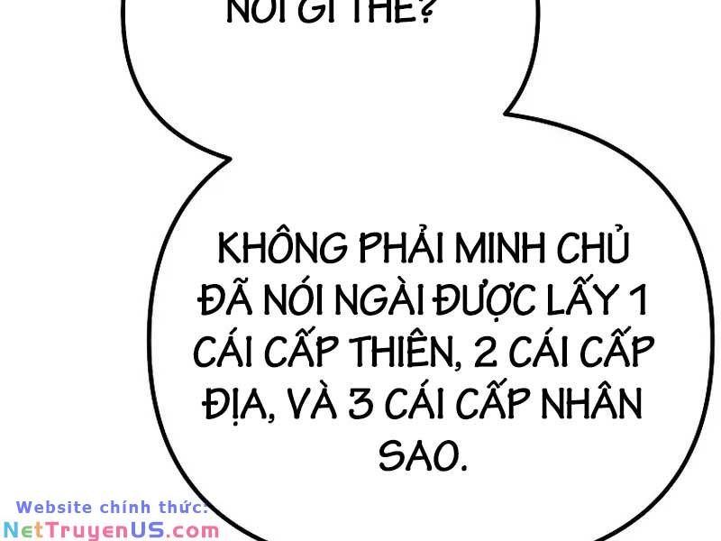 đọc truyện Sự Chuyển Sinh Vào Võ Lâm Thế Gia Của Ranker Chương 106 ảnh 184 tại Giả Dược