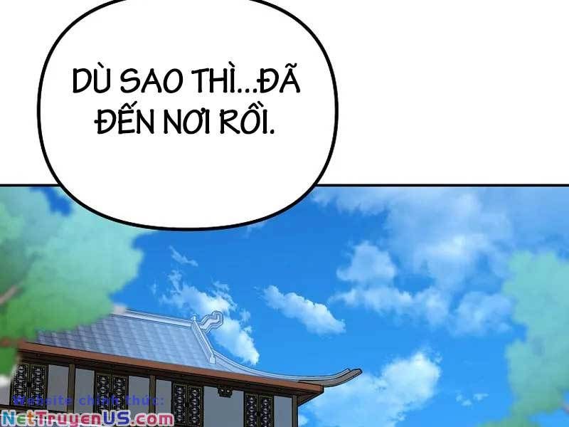 đọc truyện Sự Chuyển Sinh Vào Võ Lâm Thế Gia Của Ranker Chương 106 ảnh 191 tại Giả Dược