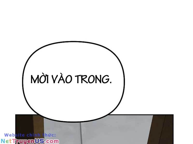 đọc truyện Sự Chuyển Sinh Vào Võ Lâm Thế Gia Của Ranker Chương 106 ảnh 193 tại Giả Dược