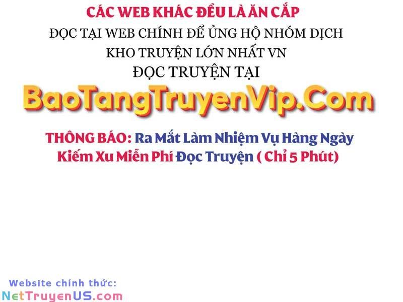 đọc truyện Sự Chuyển Sinh Vào Võ Lâm Thế Gia Của Ranker Chương 106 ảnh 199 tại Giả Dược