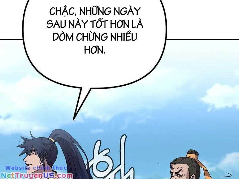 đọc truyện Sự Chuyển Sinh Vào Võ Lâm Thế Gia Của Ranker Chương 106 ảnh 21 tại Giả Dược