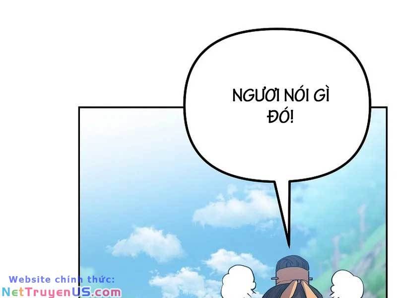 đọc truyện Sự Chuyển Sinh Vào Võ Lâm Thế Gia Của Ranker Chương 106 ảnh 24 tại Giả Dược