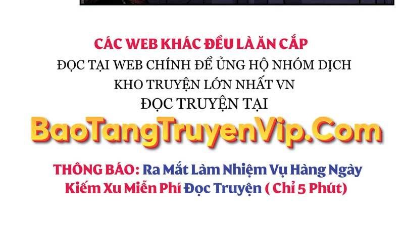 đọc truyện Sự Chuyển Sinh Vào Võ Lâm Thế Gia Của Ranker Chương 106 ảnh 26 tại Giả Dược
