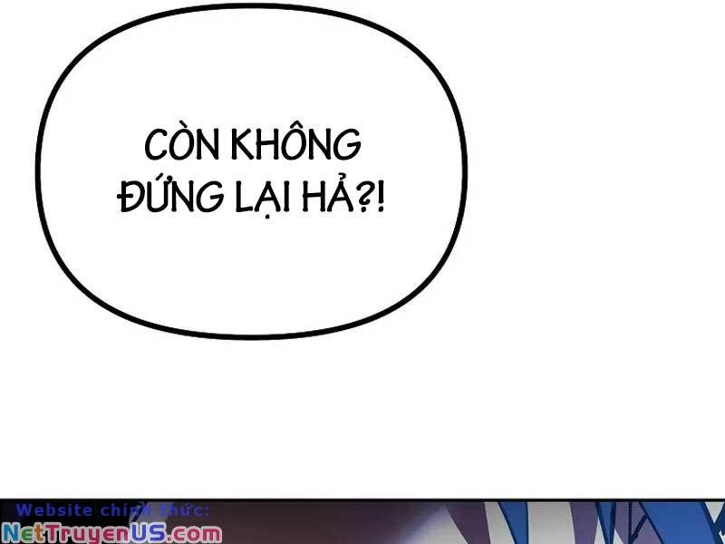 đọc truyện Sự Chuyển Sinh Vào Võ Lâm Thế Gia Của Ranker Chương 106 ảnh 27 tại Giả Dược